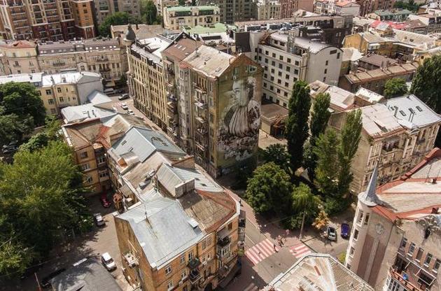 Участок получит статус сквера, после чего ему присвоят имя журналиста