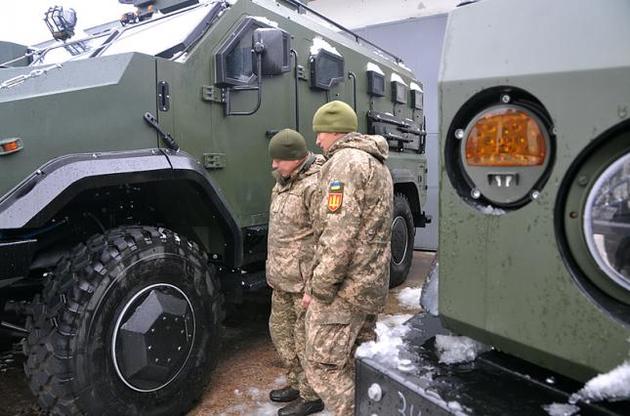 Протягом поточної доби бойовики вогонь не відкривали