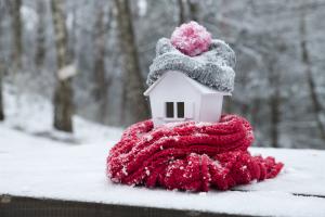 Урезанная монетизация