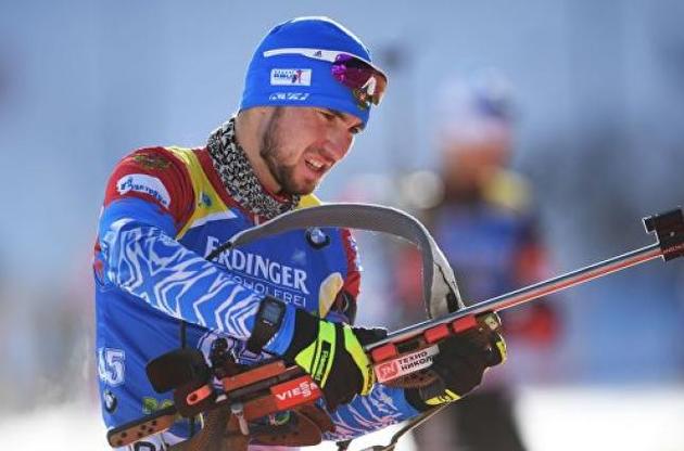 Россиян решили не отстранять