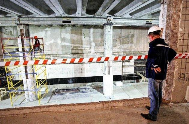 ГОСТи стали необов'язковими