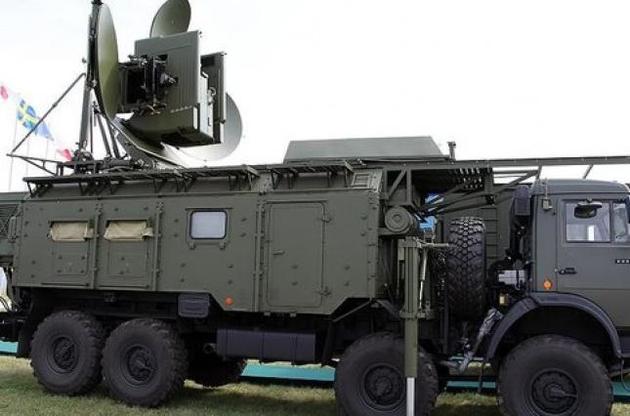 У РФ не озвучують ані призначення, ані характеристики "новітньої зброї"