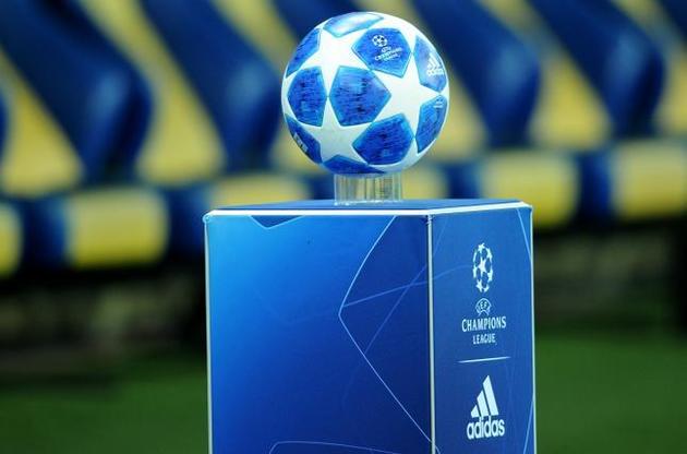 Плей-офф турнира стартует уже в середине февраля