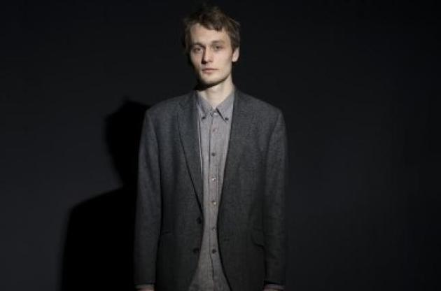 Премия имени Малевича основана в 2008 году