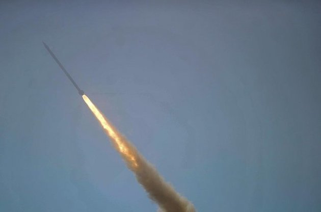 Деякі зразки озброєння проходять останні випробування перед запуском у серійне виробництво