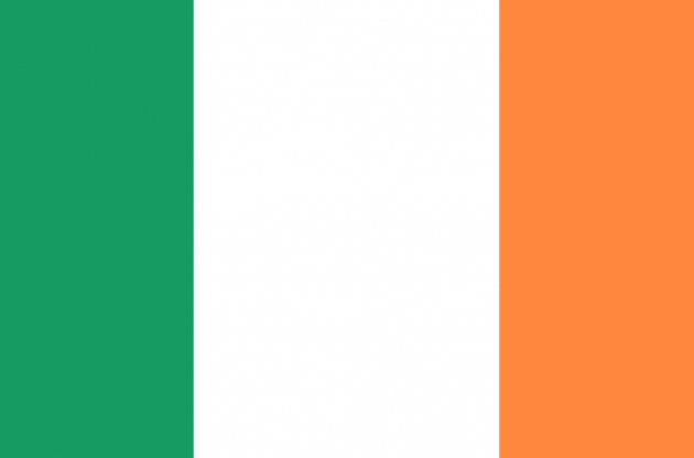 Сейчас Брюссель и Дублин ведут переговоры о создании специального фонда для компенсации ущерба