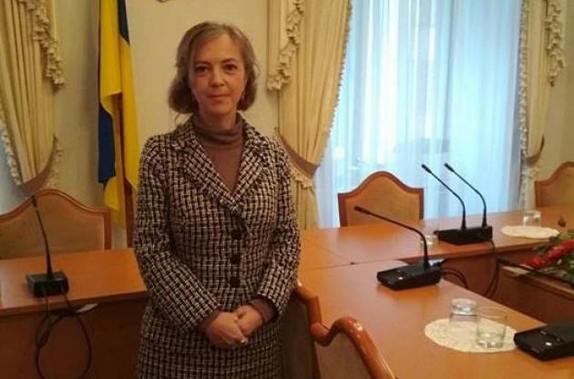 Мать правозащитницы Ноздровской обвиняет депутата в причастности к убийству
