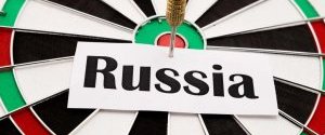 Роснефть просит западные корпорации изменить контракты из-за угрозы санкций США - Reuters
