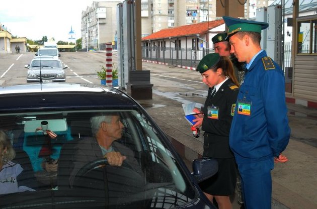 За рік надходження зросли на 23%