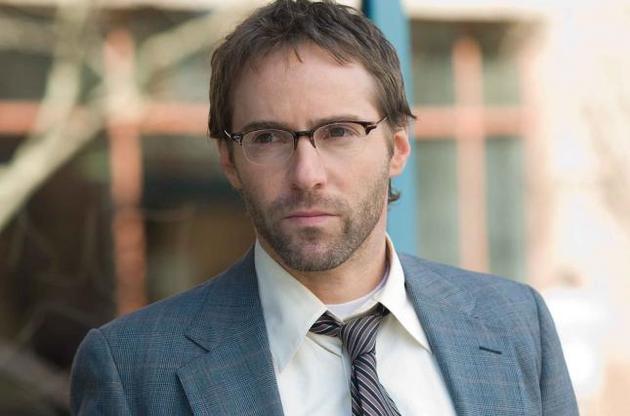 Алессандро Нівола зіграє головну роль в приквелі "Клану Сопрано"