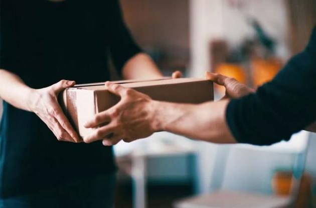 Задержки возможны в семи областях Украины