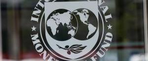 Воєнний стан не позначиться на співпраці МВФ і України - Фонд
