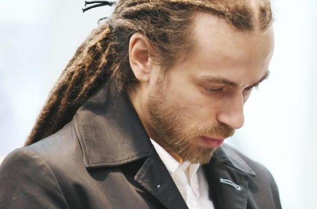 Децл скончался в возрасте 35 лет