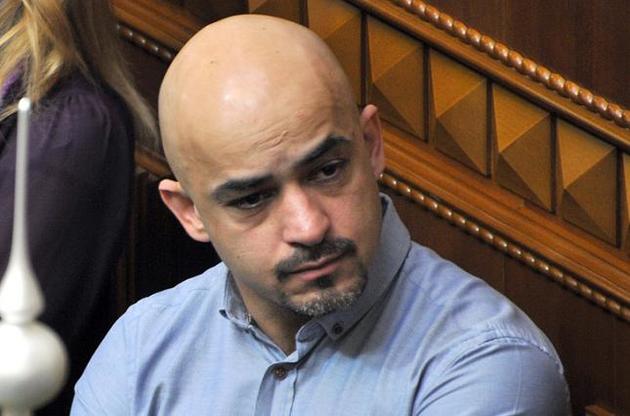 Члены ВСК проводят выездное заседание в Херсоне