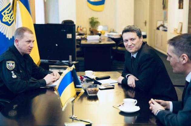 Задержанный по подозрению в убийстве признал свою вину