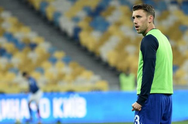 На Пиварича чекає операція