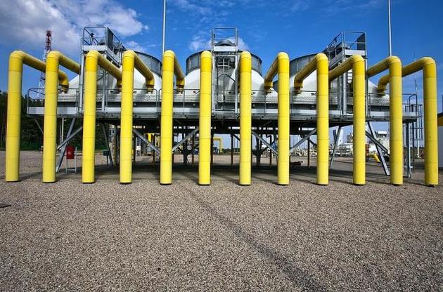 Очільник &quot;Нафтогазу&quot; розповів, від чого залежатиме успіх анбандлінга