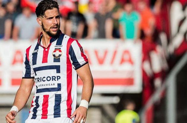 Соль забив 13 голів у 17 матчах поточного сезону