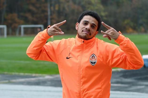 Тайсон вийде з перших хвилин