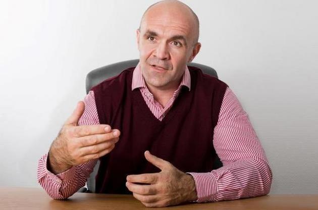 Мангеру объявили о подозрении 11 февраля