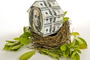 Освобождение страны  от площадочного рабства