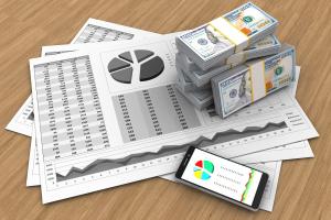 Софт і хард