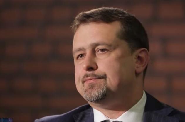 Жена и дочь Семочко имеют российские паспорта