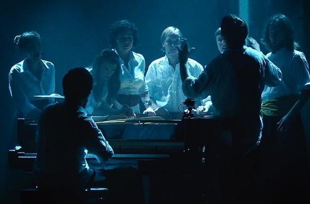 Опера IYOV визнана однією з найкращих у світі