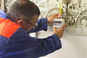 За свой счет