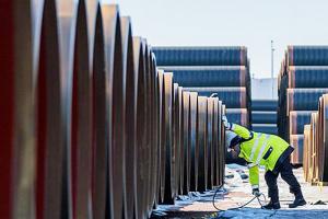 Німеччина зосереджується