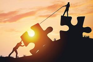 Об особенностях украинского неолиберализма