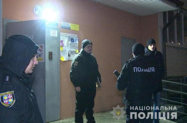 Правоохранители утверждают, что установили мотив и нашли орудие преступления