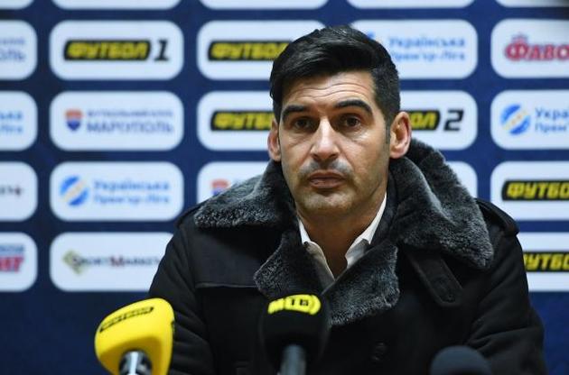 Матч пройде на НСК &quot;Олімпійський&quot;