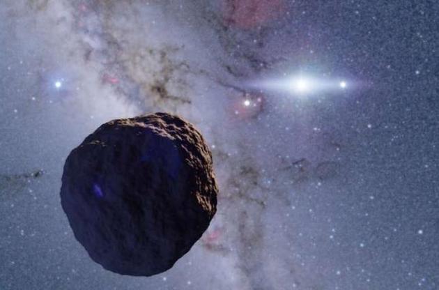 Астрономы обнаружили в Солнечной системе "потерянное звено" эволюции планет