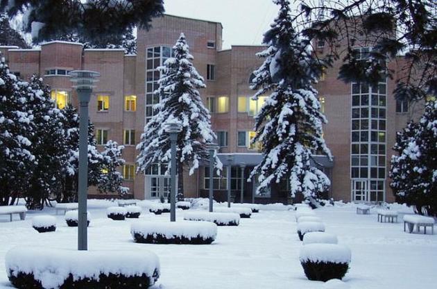 Внешняя разведка выходит из соглашения о сотрудничестве в СНГ