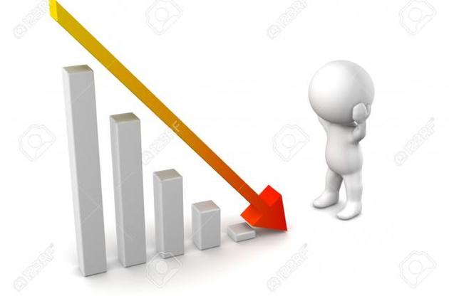 В следующем году для мировой экономики будет множество угроз - серьезных и не очень