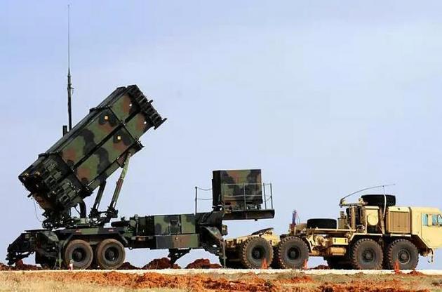 Міністр оборони Польщі назвав три завдання щодо розвитку армії