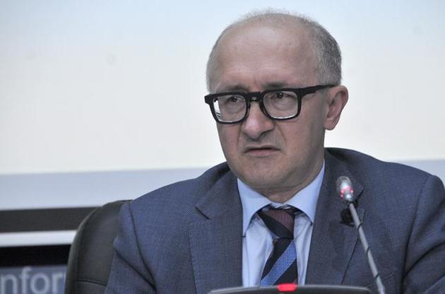 Состояние Козьякова удовлетворительное