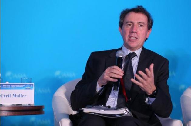 Світовий банк рекомендував Україні провести чотири реформи