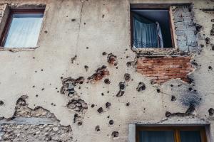 Go West, Западные Балканы!