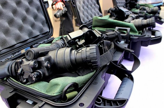 Халатність чи зловживання? У Львові розслідують розкрадання у військовій частині