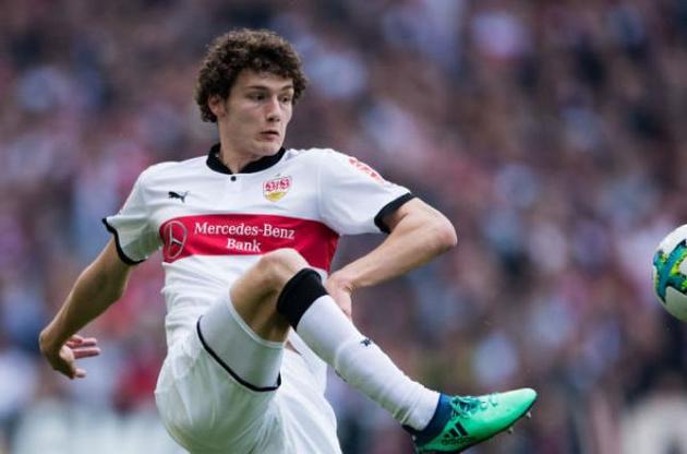 Павар выиграл ЧМ-2018 в составе сборной Франции