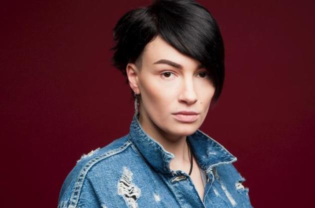 Анастасія Приходько достроково покинула інтерв&#039;ю з Яніною Соколовою