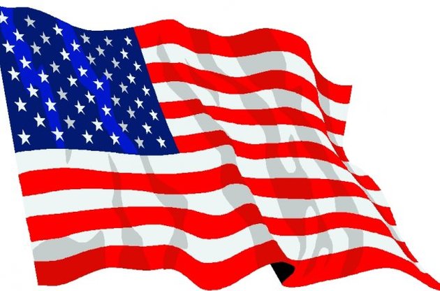 Уехать в США будет сложнее