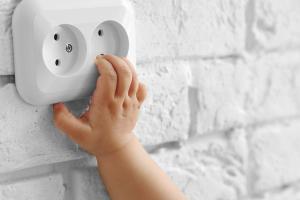 Яд от всего