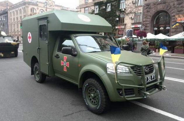 В компании утверждают, что устранили неполадки, которые вызвали огромный резонанс