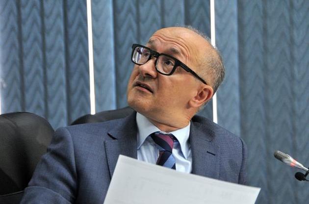 Козьякову на месте оказали медицинскую помощь