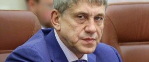 Насалик предложил поднять цену угля на 10,5%