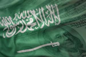 Злочин і торги навколо нього