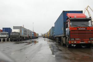 Вільна торгівля між Україною і Туреччиною: примарні вигоди та реальні ризики